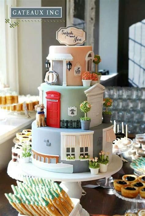 Retirement cake sayings can be difficult if you want to be original and choose something other than happy retirement. 146 best images about Retirement cakes on Pinterest ...