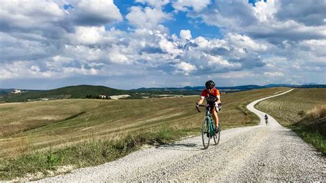 Check out our off road biking selection for the very best in unique or custom, handmade pieces from our shops. Off-Road Biking Adventure Tour of Italy & Europe ...
