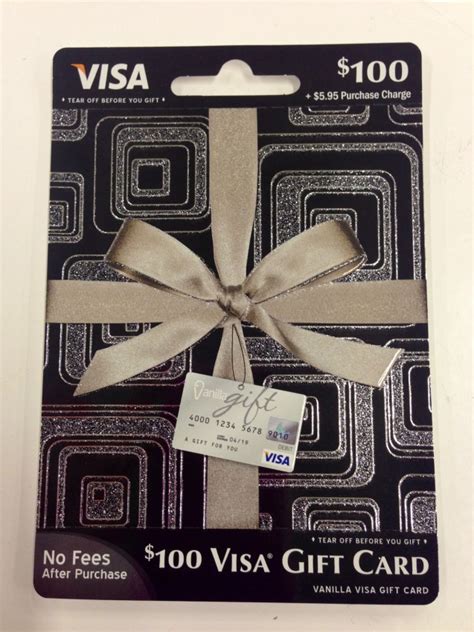 Need help with rei gift cards, merchandise credits or refund vouchers? Vanilla visa - Check Your Gift Card Balance