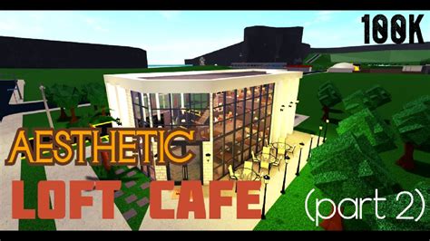Bloxburg Cafe Tutorial Chaotic Egg Of Catastrophes Roblox Wikia