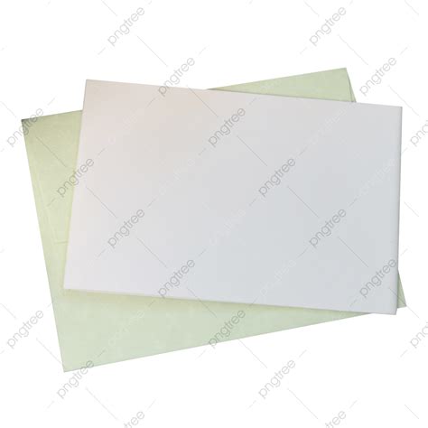 Paper Stacking Png Vector Psd And Clipart With Transparent