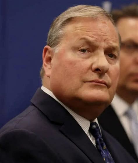 A Timeline of Dr. Michael Johnson's Life | Ever Loved