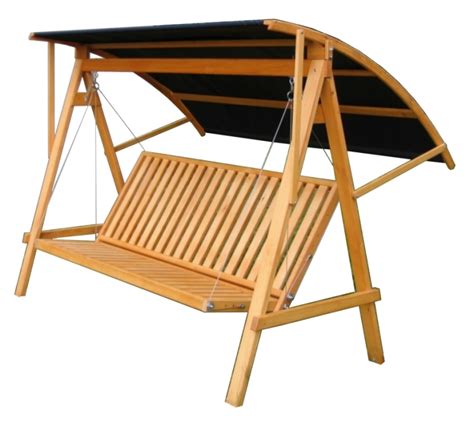 Wessels holz recklinghausen | hollywoodschaukel xxl. Hollywoodschaukel mit Liegefunktion , Holz - Schaukel- NEU ...