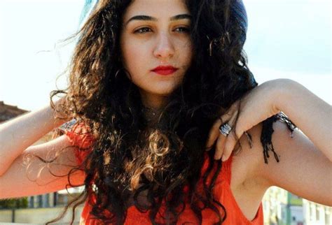 We did not find results for: Sitare Akbaş - Biyografya