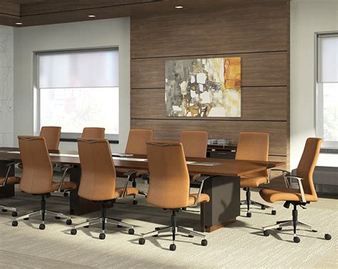Office Furniture Now Austin Tx Corporate Conference Workspace Design