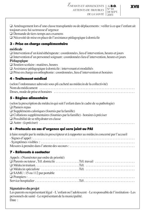 Grille d'entretien de recrutement date de l'entretien : Exemple De Grille D évaluation D Un Projet D Animation ...