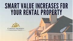 Make Your Grand Rapids Rental Dreams A Reality With Compass Property Managements Winning Strategies
