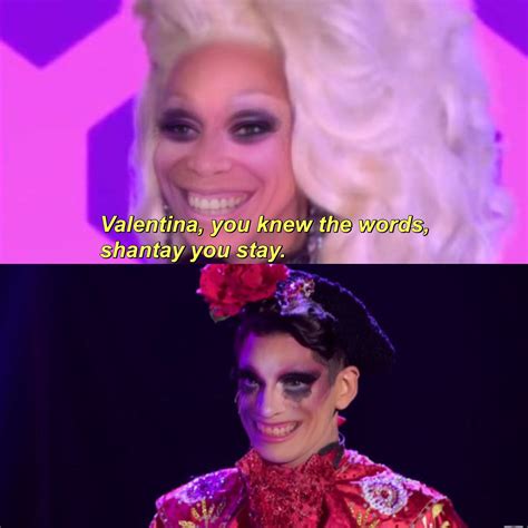 chipper (@chipperave) / Twitter