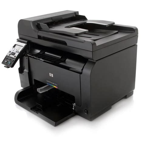 أنظمة التشغيل المتوافقة بطابعة اتش بي hp laserjet pro 200 m251nw. Redirecting to http://www.bezaat.com