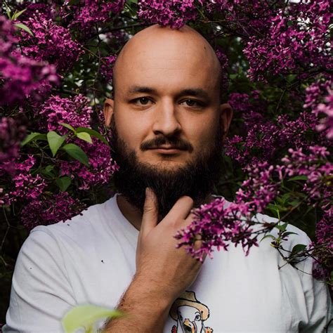 Изучайте релизы pokáč на discogs. Pokáč on Spotify