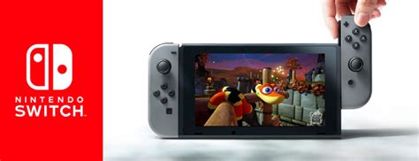 See also file types in avalanche engine 2.0. Unreal Engine 4.15 supports Nintendo Switch, HDR, and AFR ...