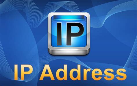 revealing your windows public ip address using powershell and cmd by
