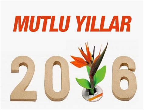 Kutlama yeni yıl sözleri, tebrik yılbaşı mesajları, en güzel yılbaşı smsleri. Yeni yıl mesajları 2016 en güzel yılbaşı sözleri