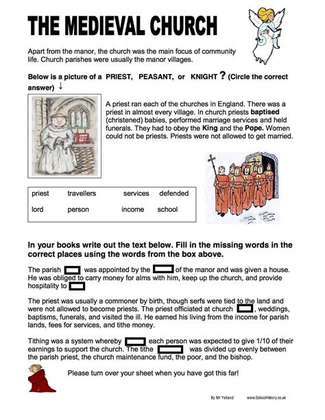 History Worksheets For 3rd Graders Worksheets For Curiosity Quenchers