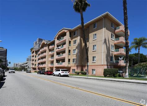 Claim your listing | testimonials. The Gardens Apartments - Glendale, CA | Apartments.com