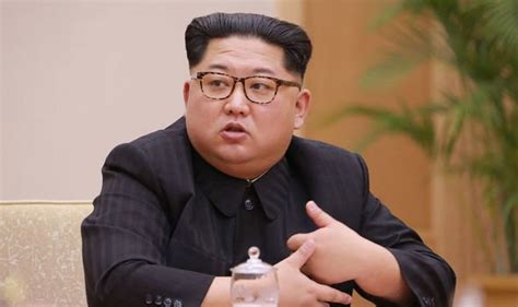 Maybe you would like to learn more about one of these? North Korea boasts missile can 'totally destroy with super ...