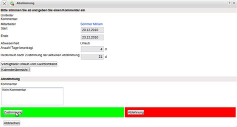 Man ist freundlich und höflich. handbuch:kapitel_3:3.09_workflow-modul [Projectile-Online ...