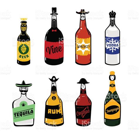 Collection Of Vodka Clipart Free Download Best Vodka Clipart On