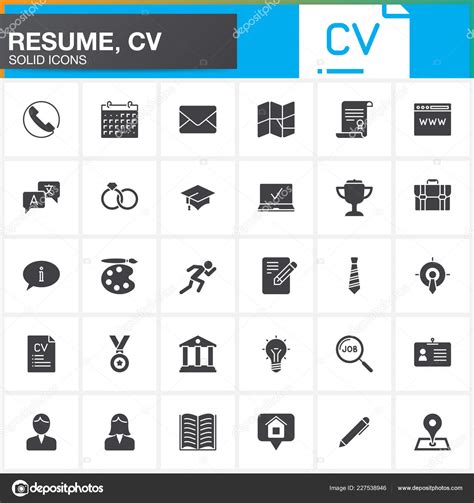 This cv formatting guide includes examples, template curriculum vitae format. Logo Para Curriculum Vitae