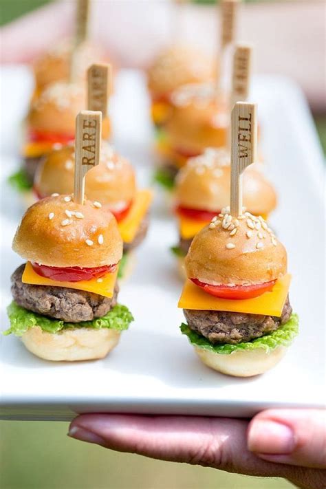 Boho Pins Top 10 Pins Of The Week From Pinterest Wedding Food Bite