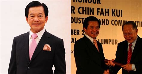 Tan sri lee shin cheng (born 3 june 1939) is a malaysian business magnate, investor, and philanthropist.2 tan sri dato' lee shin cheng heads ioi corporation berhad, better known as ioi group, as its executive chairman. 6 Contributions Of The Late Tan Sri Lee Shin Cheng That ...