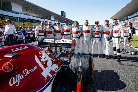 F1 is the most advanced racing series in the world and, like it or not, it has always been about the best car. Nascar vs Indycar Racing - Zero To 60 Times