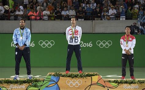 Jun 03, 2021 · photo 2 is a wide shot of a medal ceremony podium. Pin on champion podium