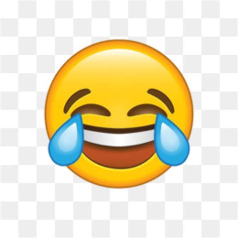 With tenor, maker of gif keyboard, add popular laughing emoji animated gifs to your conversations. Download High Quality laughing emoji transparent distorted ...