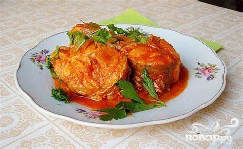 Хек диета 5 рецепт Хек в томатном соусе - пошаговый рецепт с фото на Повар.ру Хек в томатном соусе - пошаговый рецепт с фото на Повар.ру Хек диета 5 рецепт