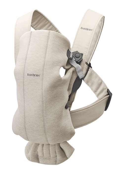 Baby Carriers Find The Right Baby Carrier Babybjörn