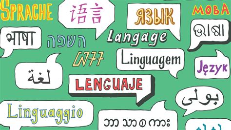 Do's & Don'ts for Teaching English-Language Learners ...