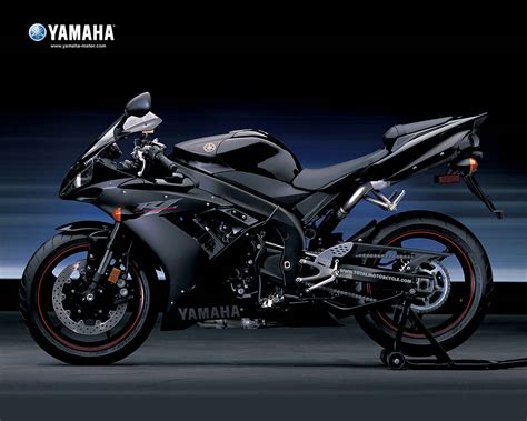 См., исправен, птс, с пробегом. Total Motorcycle Website - 2005 Yamaha R1