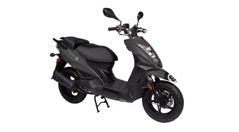 View online or download kymco super 8 150 owner's manual. Kymco Super 8 150 E3 Regular 2020, Philippines Price ...