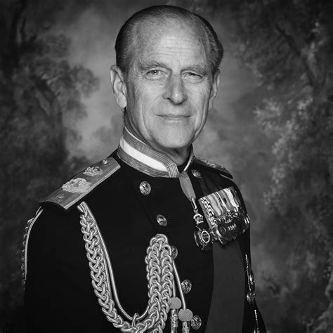 His Royal Highness The Prince Philip Duke Of Edinburgh 1921 2021 ⋆
