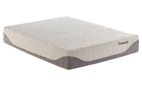 Get free shipping with a low price guarantee on a thomasville air mattress. Thomasville® Supreme 934 Dunlop Latex Mattress