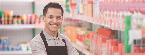The Retail Store Manager What You Need To Know Mmannlofts
