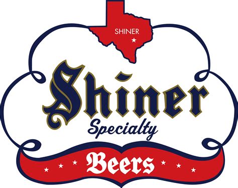 Shiner Craft Beer Festival Craft Beer Beer