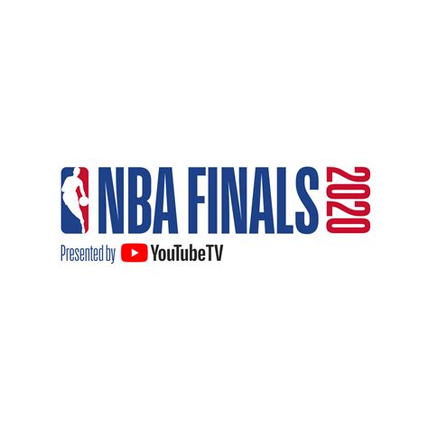 Watch nba basketball on espn, abc and the abc app. ABC Continues Exclusive Coverage of 2020 NBA Finals with ...