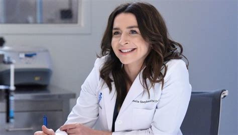 grey s anatomy star caterina scorsone on missing toronto and her new tv love interest streets