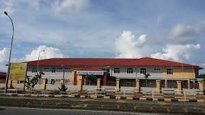 Dan pada saat itu muki sedang menemani adiknya yang kebetulan panitia perpisahan sma kami. Pejabat Kesihatan Kawasan Tawau - Home | Facebook