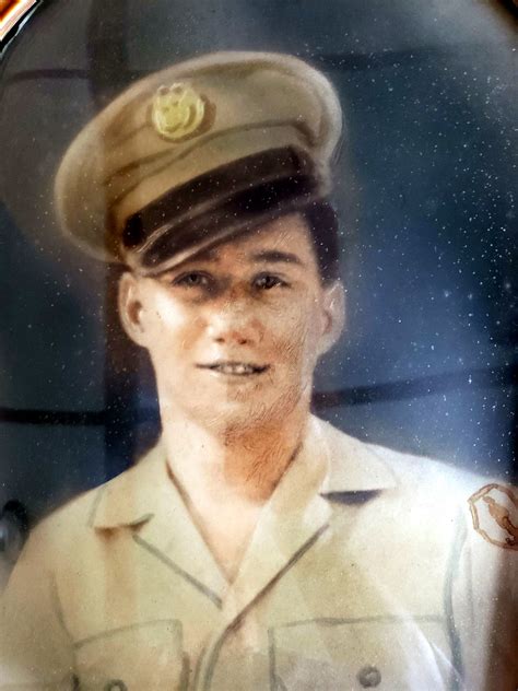 You can borrow a 30 amp adapter if you need one. Harold Rand Obituary - New Bern, NC