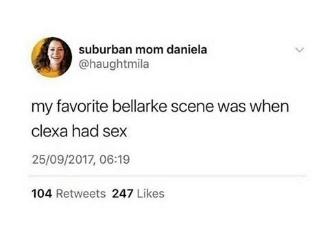 Suck It Bellarke Clexa Forever Lexa The 100 The 100 Clexa Bellarke