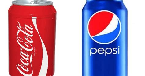 Arr eco solutions india (opc) private limited. Talkwalker's Battle of the Brands: Pepsi vs Coca-Cola ...