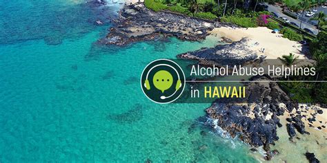 Atm, cash deposit machine, fast cheque deposit, passbook update. Alcohol Hotline Numbers In Hawaii: 24-Hour Alcoholism Help ...