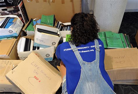 Cape town residents, corporates, politicians and organisations have rallied to help thousands of university of cape town (uct) students and citizens affected by the runaway fire that devastated. SHAWCO steps up after Khayelitsha fire | UCT News