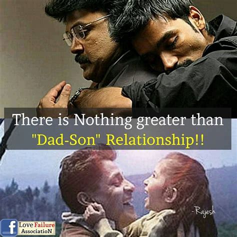 If this isn't the type of book you're looking for then i suggest you leave right now. Miss You Dad Quotes Images In Tamil | Wallpapergood.co