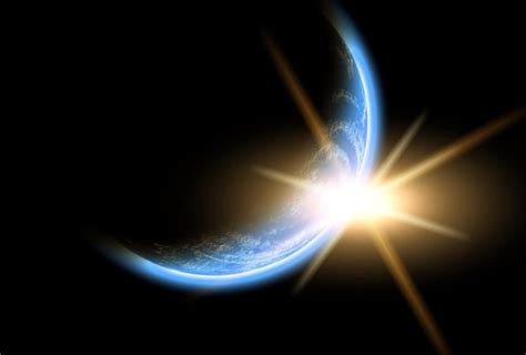 Surya grahan kitne baje lagega, se hai, padega, solar eclipse december 2020 date and time in india, sutak time: Surya Grahan December 2020 Update Today Solar Eclipse Timing Precautions For Pregnant Women ...