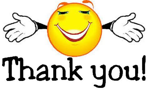 Thanks thank you gif by njorg. Thank you faces on Make a GIF