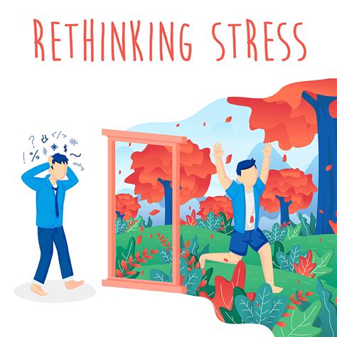 Video 1212 Rethinking Stress Adcet