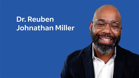 Why is life after incarceration just another prison sentence? - Here to